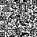 QR code om een review achter te laten.