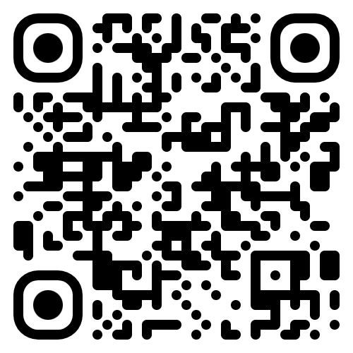 Review code op google